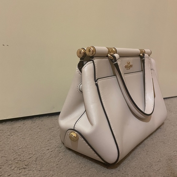 Coach crossbody bag - Picture 2 of 4